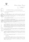 Vista preliminar de documento R.E.R. Nro 299-2022-GR-GR PUNO.pdf