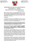 Vista preliminar de documento RES. 424-2022-SUNARP-ZRN°IX-JEF