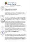 Vista preliminar de documento ac-040-2022-mdjm.pdf