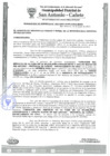 Vista preliminar de documento GDUR-N-092-2022-MDSA