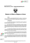 Vista preliminar de documento RUPS-0008-2022-MIDIS-PNPAIS-UPS.pdf