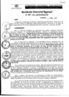 Vista preliminar de documento 007