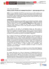 Vista preliminar de documento RESOLUCIÓN OFICINA DE ADMINISTRACIÓN-000188-2022-OA.pdf