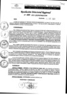 Vista preliminar de documento 009