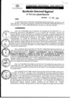 Vista preliminar de documento 011