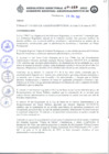 Vista preliminar de documento RD_169_2022.pdf.pdf