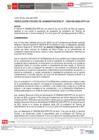 Vista preliminar de documento RESOLUCIÓN OFICINA DE ADMINISTRACIÓN-000190-2022-OA.pdf