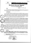 Vista preliminar de documento 012