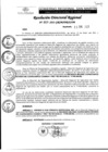 Vista preliminar de documento 013.pdf