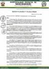 Vista preliminar de documento RESOLUCION DE ALCALDIA N°176-2022.pdf