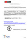 Vista preliminar de documento comunicado-16-2022-produce-dgsfs-pa.pdf