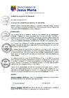 Vista preliminar de documento da-011-2022-mdjm.pdf