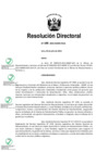 Vista preliminar de documento rd_188_2022_mimp_oga