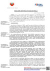 Vista preliminar de documento RJ-051-2022