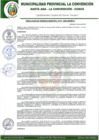 Vista preliminar de documento RGM-471-2022-GM-MPLC