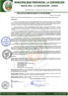 Vista preliminar de documento RGM-472-2022-GM-MPLC