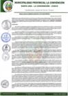 Vista preliminar de documento RGM-473-2022-GM-MPLC