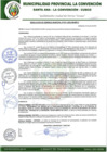 Vista preliminar de documento RGM-474-2022-GM-MPLC