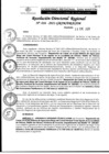 Vista preliminar de documento 016