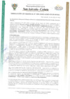 Vista preliminar de documento GDUR-N-055-2022-MDSA