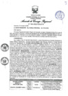 Vista preliminar de documento ACUERDO DE CONSEJO REGIONAL 2022 N 041.pdf