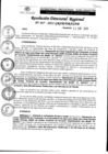 Vista preliminar de documento 017