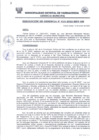 Vista preliminar de documento RESOLUCION DE GERENCIA N° 015-2022-MDY-GM.pdf