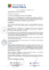 Vista preliminar de documento ra-093-2022-mdjm.pdf
