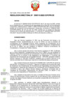 Vista preliminar de documento RD Nº D000110-2022-DE.pdf
