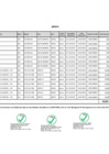 Vista preliminar de documento Anexo_rd_188_2022_mimp_oga