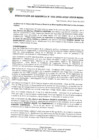 Vista preliminar de documento GDUR-N-022-2022-MDSA