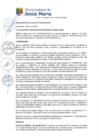 Vista preliminar de documento ra-094-2022-mdjm.pdf