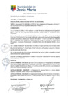Vista preliminar de documento ra-095-2022-mdjm.pdf