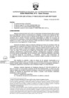 Vista preliminar de documento RES. 152-2022-SUNARP-ZRN°II-JEF