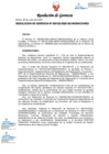 Vista preliminar de documento RESOLUCION DE GERENCIA-000122-2022-GG-MIGRACIONES.pdf