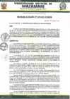 Vista preliminar de documento RESOLUCION DE ALCALDIA N°249-2022.pdf