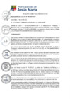 Vista preliminar de documento ra-096-2022-mdjm.pdf