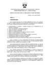 Vista preliminar de documento RES. 154-2022-SUNARP-ZRN°II-JEF