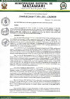Vista preliminar de documento ACUERDO DE CONCEJO N°084-2022.pdf