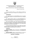 Vista preliminar de documento RES. 156-2022-SUNARP-ZRN°II-JEF