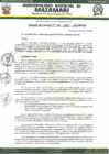 Vista preliminar de documento ACUERDO DE CONCEJO N°140-2022.pdf