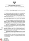 Vista preliminar de documento RES. 157-2022-SUNARP-ZRN°II-JEF