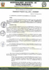 Vista preliminar de documento ACUERDO DE CONCEJO N°141-2022.pdf