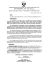 Vista preliminar de documento RES. 158-2022-SUNARP-ZRN°II-JEF