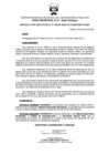 Vista preliminar de documento RES. 159-2022-SUNARP-ZRN°II-JEF