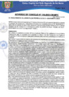 Vista preliminar de documento ACUERDO DE CONCEJO N 116-2022-CM-MPC.pdf