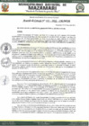 Vista preliminar de documento ACUERDO DE CONCEJO N°143-2022.pdf