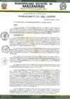 Vista preliminar de documento ACUERDO DE CONCEJO N°144-2022.pdf