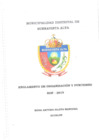 Vista preliminar de documento ROF MDBA 2019.pdf