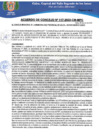Vista preliminar de documento ACUERDO DE CONCEJO N 117-2022-CM-MPC.pdf